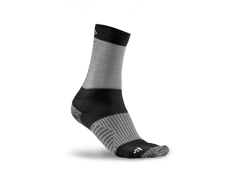 Шкарпетки Craft XC Training Sock 