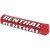Захисна подушка на кермо Renthal SX Pad 10" [Red], No Size