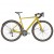 Велосипед Scott Speedster Gravel 40 EQ (EU) L56 - L56