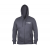Худі UNIOR Zipper hoodie 2022 M