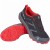 Кросівки SCOTT SUPERTRAC 2.0 чорний/червоний / розмір 42.5