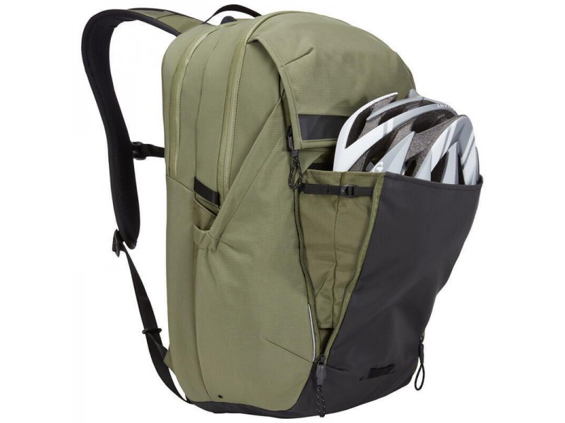 Рюкзак Thule Paramount Commuter Backpack 27L 
