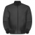 Куртка SCOTT TECH BOMBER dark grey / розмір L