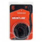 Многофункциональный шнур Gear Aid by McNett GruntLine Multifunctional Elastic Cord