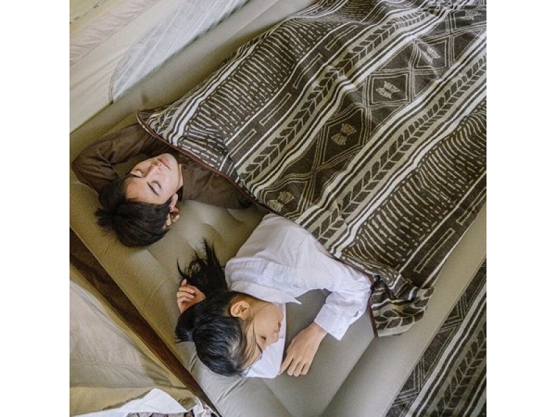 Одеяло с застежкой Naturehike NH21PS006, полиэстр/шерсть, коричневый