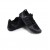 Швидковисихаючі сітчасті черевики Naturehike CYY2321IA010, розмір XL, чорні