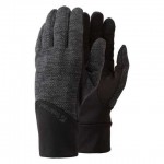Рукавиці Trekmates Harland Glove TM-006305