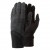 Перчатки Trekmates Harland Glove TM-006305 dark grey marl - M - серый