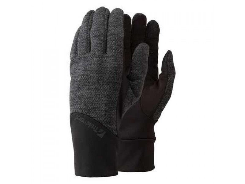 Перчатки Trekmates Harland Glove TM-006305 