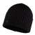 Шапка Buff Knitted Hat Rutger Graphite  
