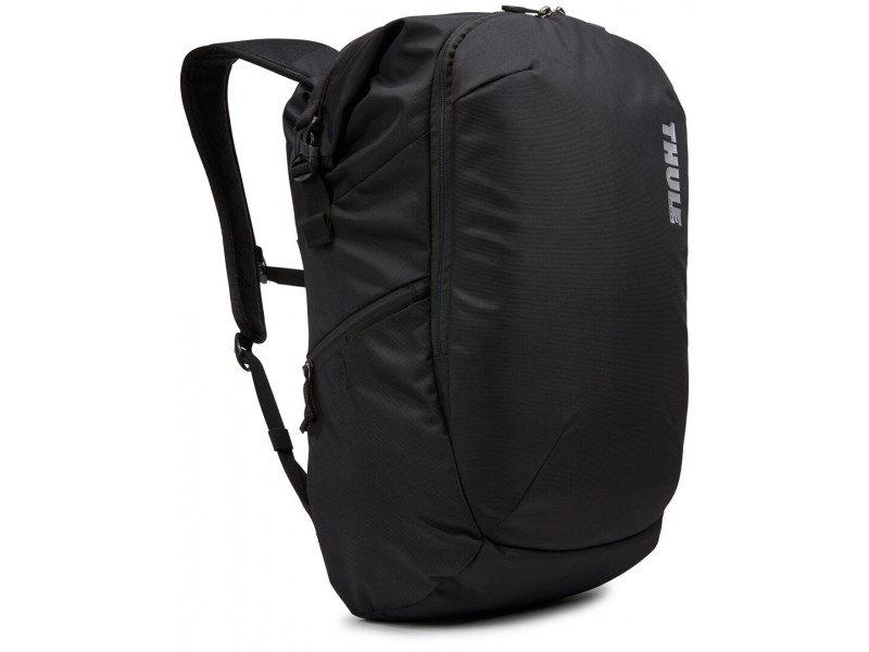 Рюкзак Thule Subterra Travel Backpack 34L 