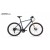 Велосипед PARDUS City Fitness Legend Sport Blue/Pink, M - PDCLS47BT