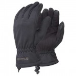 Рукавиці Trekmates Rigg Glove TM-006312