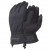 Рукавиці Trekmates Rigg Glove TM-006312 black - XXL - чорний