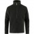 Куртка FJALLRAVEN Sten Fleece M Black XL