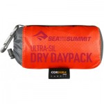 Рюкзак складной Sea to Summit Ultra-Sil Dry Day Pack 22L 
