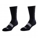 Шкарпетки TLD Signature Perf-ce Sock [BLk] 