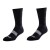Шкарпетки TLD Signature Perf-ce Sock [BLk] LG/XL (10-14)