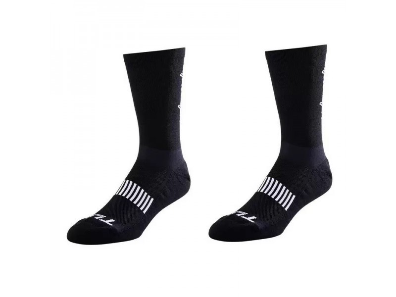 Шкарпетки TLD Signature Perf-ce Sock [BLk] 