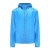 Куртка Alpine Pro NORIZ MJCX463 653 - XS - синій