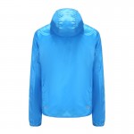 Куртка Alpine Pro NORIZ MJCX463 653  синій