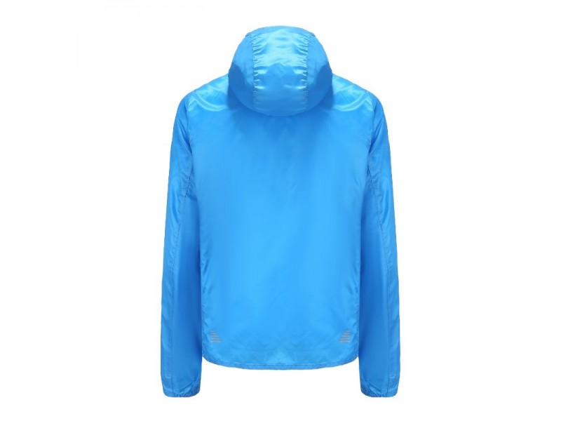 Куртка Alpine Pro NORIZ MJCX463 653 синий