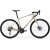 Велосипед MERIDA SILEX 400,XS(44),CHAMPAGNE(PURPLE)