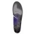 Стелька к обуви женской Liv Truefit Custom Insole р 39-41