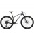 Велосипед Trek MARLIN 6 Gen 3 L 29 CH темно-сірий