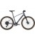 Велосипед Trek DUAL SPORT 3 Gen 5 27.5" XL CH сірий