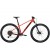 Велосипед Trek MARLIN 6 Gen 3 ML 29" RD красный