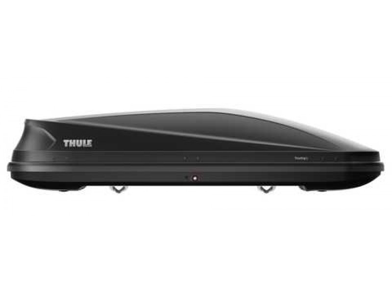 Бокс Thule Touring L (780) Antracite (TH 634804)