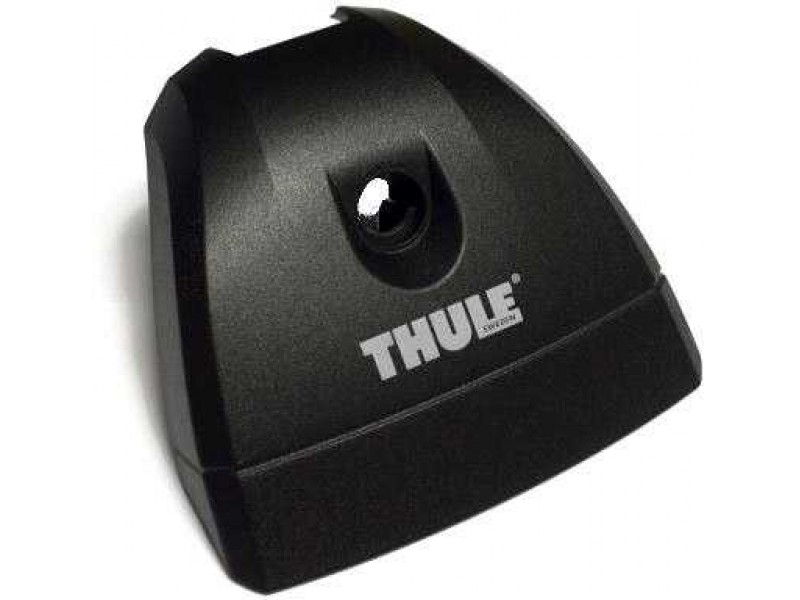 Кришка опори Thule 50004 (Rapid System 751, 7511) (TH 50004)