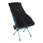 Утеплювач для крісла Helinox Fleece Seat Warmer for Savanna/Playa