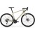 Велосипед MERIDA SILEX 400,L(53), CHAMPAGNE(PURPLE)