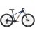 Велосипед KONA Lana'I 27.5 2023 (Blue, S)