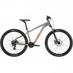 Велосипед KONA Lana'I 27.5 2023 (Grey, M)