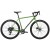Велосипед Kona Rove DL 2023 Kiwi 58 см