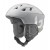 Шлем Bolle RYFT EVO MIPS Lightest Grey Shiny L 59-62cm