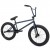 Велосипед Fiend Type B 2022 сірий