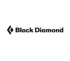 Black-Diamond