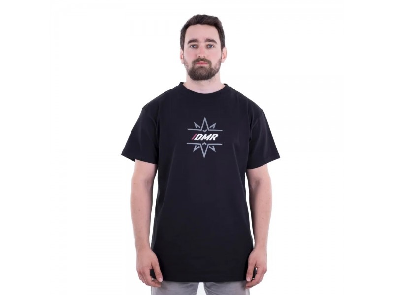 Футболка DMR T-Shirt Trailstar 