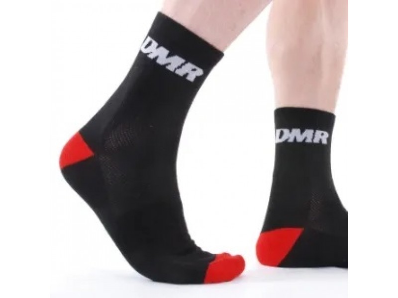 Носки DMR Socks - I Love Dirt