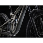 Велосипед Trek FUEL EX 7 Gen 6 DEORE/XT 29 BK