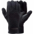 Перчатки Montane Chonos Glove, black XL 