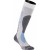 Шкарпетки Accapi Ski Performance (White/Grey, 34-36)