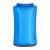 Чехол Lifeventure Ultralight Dry Bag ultra blue 35