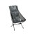 Кресло Helinox Chair Two - Black Tie Dye 