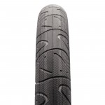 Покришка Maxxis HOOKWORM 29X2.50 TPI-60 Wire