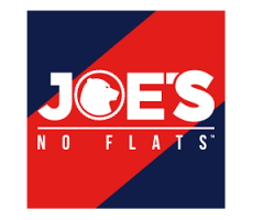 Joes-no-Flats